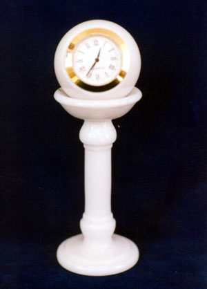 Watchs